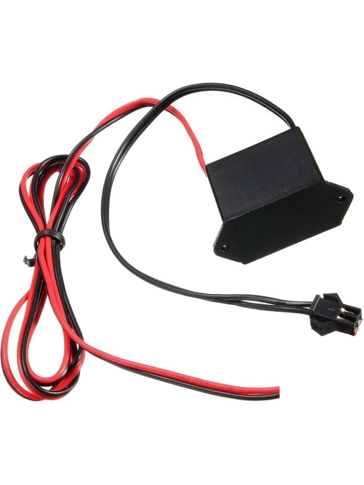 Party Wire Open Wire Inverter Accessory