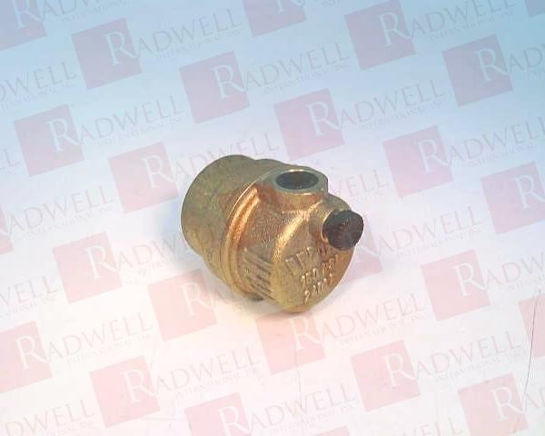 WATTS 0590715 / 0590715 (NEW IN BOX)