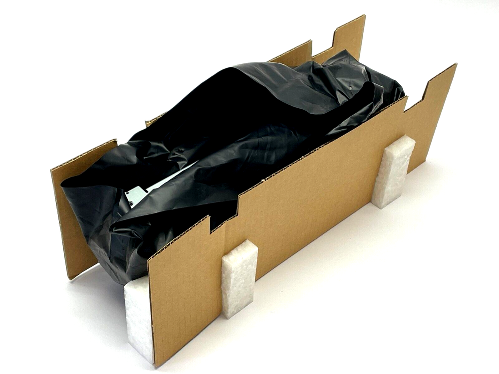 HP RG5-4132-170 Printer Fuser Assembly