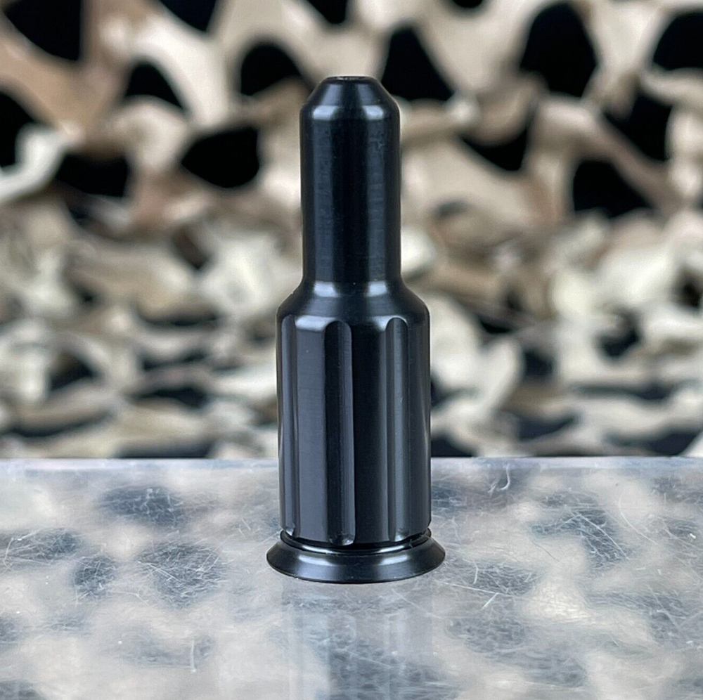 NEW Planet Eclipse CS1/CSR Propshaft Tip (SPA100974A000)