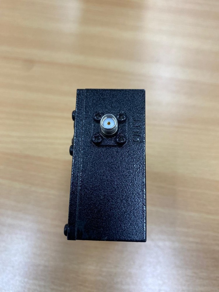 RF Morecom RMC2350B
