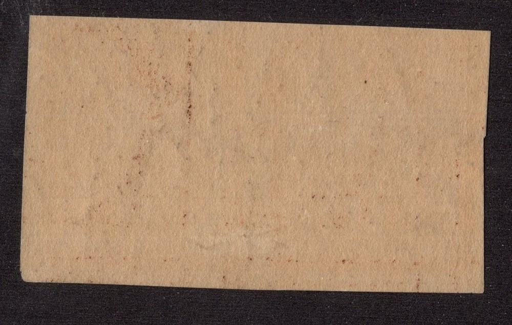 U.S. - 346 - Pair - 3mm spacing - EXTRA FINE - Hinged