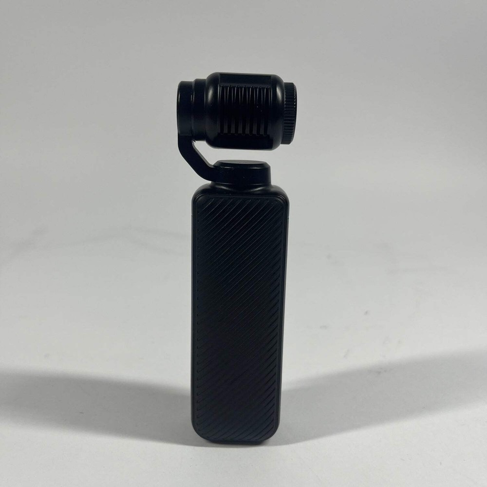 W&O Portable Video Recorder