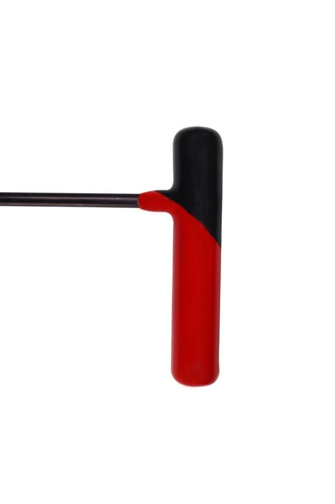 TrAuto PDR Tools Special Double Curve Rod