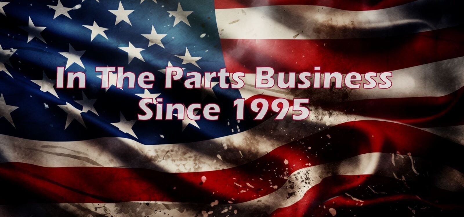 84672910 OEM Cadillac XT4 Radio Control Receiver