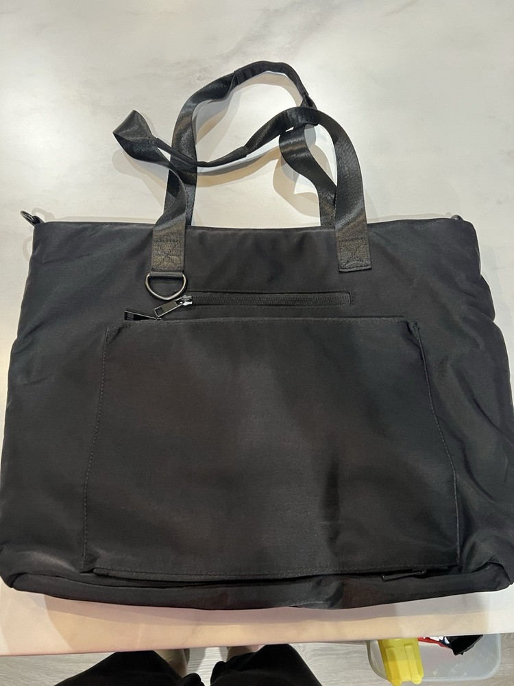 Brixley Tote Bag