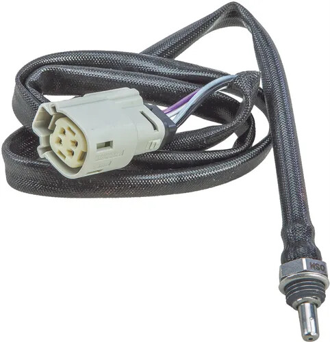 Cycle Pro Front Oxygen Sensor for Harley Electra Glide Classic 10-13