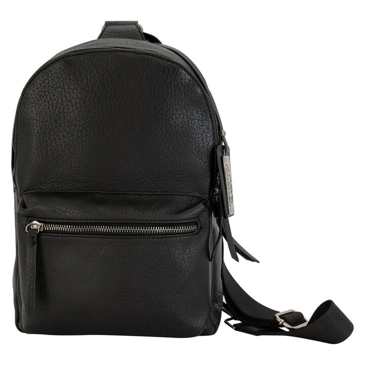 Skylar Concealed Carry Sling Bag