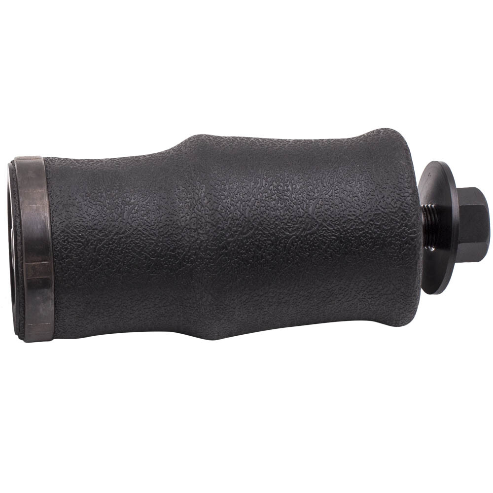 Cab Air Suspension Spring Bags 2pcs for Peterbilt 379 W02-358-7036 29-03200