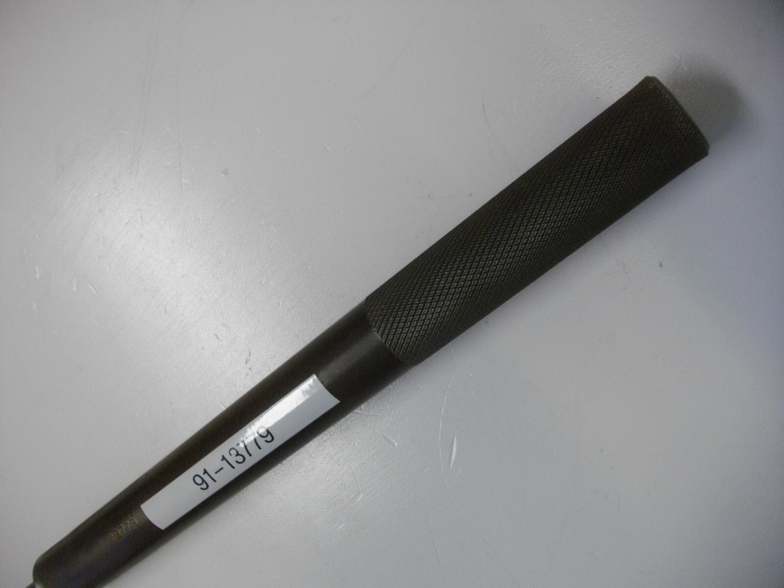 Mercury Marine Mariner 91-13779 Bearing Remover Tool OEM Outboard