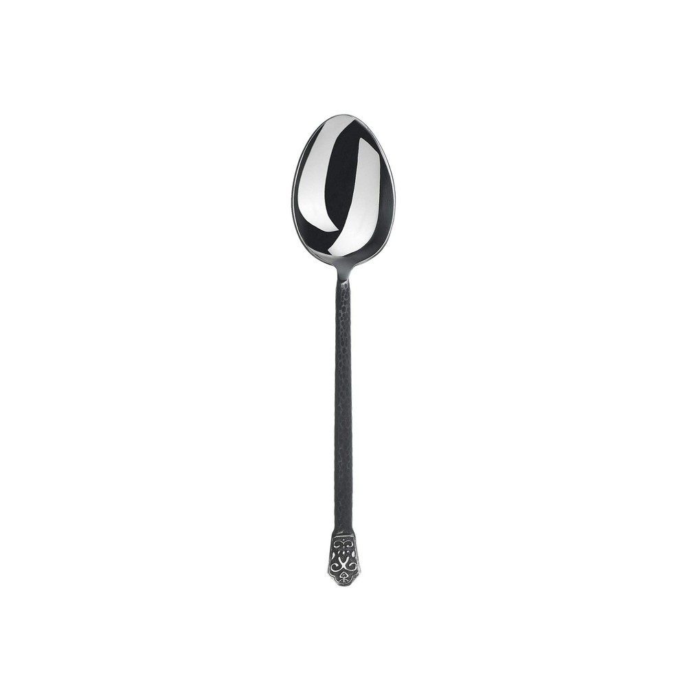 Gourmet Settings Avalon 20-Piece Flatware Set, Service for 4 20pc Flatware Set