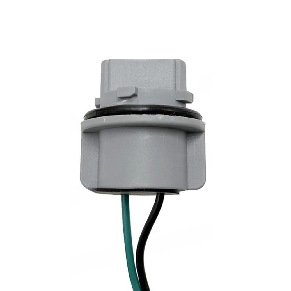 Tail Light Wiring Harness Taillight Replacement Direct Replacement Left and Right