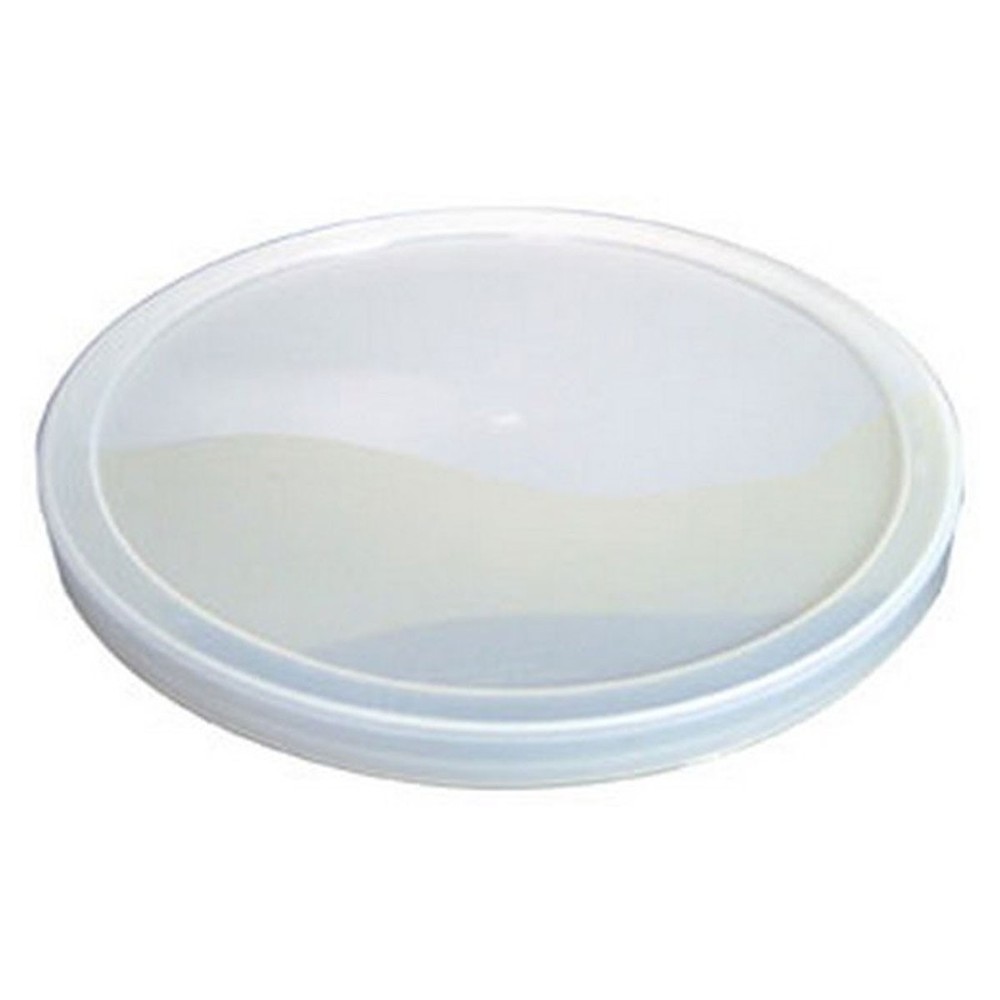 Painter's Pail Quart Lid USC-36175