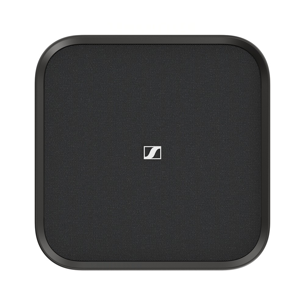 Sennheiser AMBEO Sub