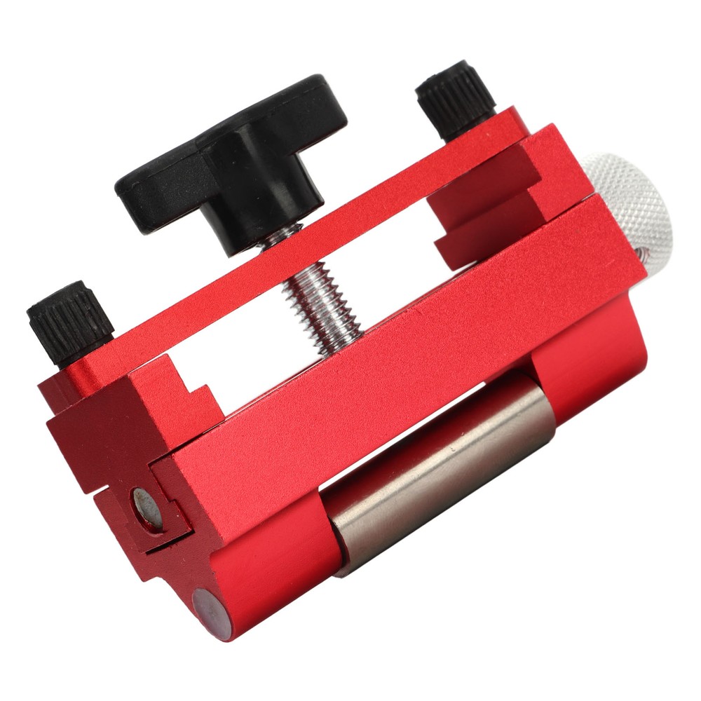Honing Guide Sharpener Chisel Sharpener Honing Guide Tool For Chisels Planes