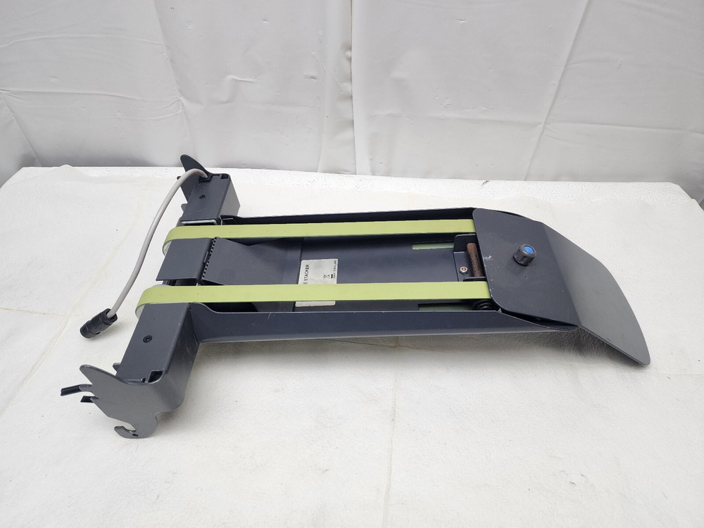 ENVELOPE STACKER for Pitney Bowes DI380