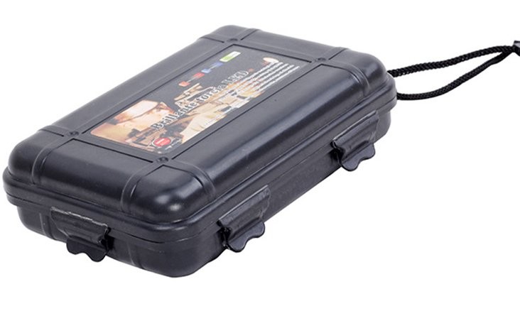 12Pcs 150 Grain 2 Blade Broadheads Arrowhead for Compound Bow Crossbow Hunting