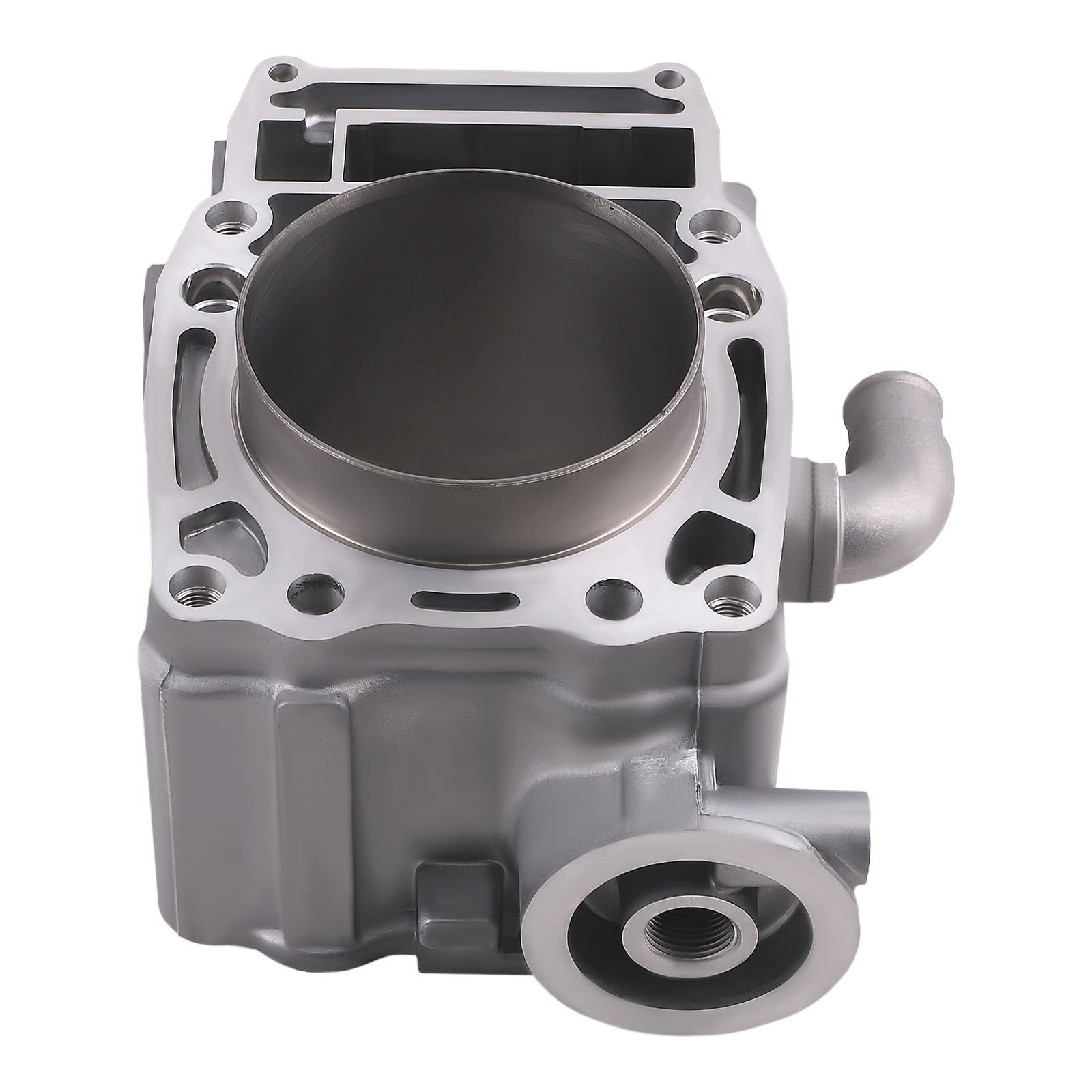 Engine Cylinder Kit for Polaris Sportsman 400 1993-2014 Piston Gasket 3085371