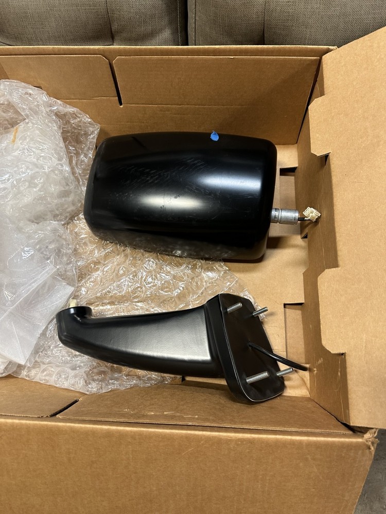 Velvac Mirror 716315 (BR)