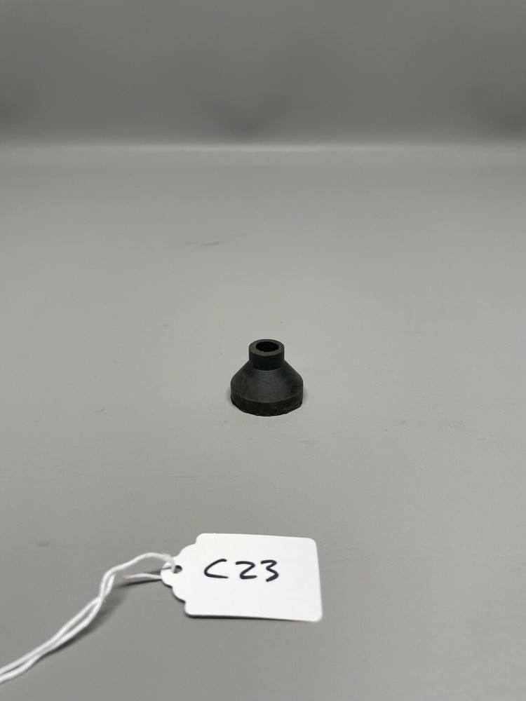Continental Engine Mount Bushing P/N SA22387 (QTY 8)