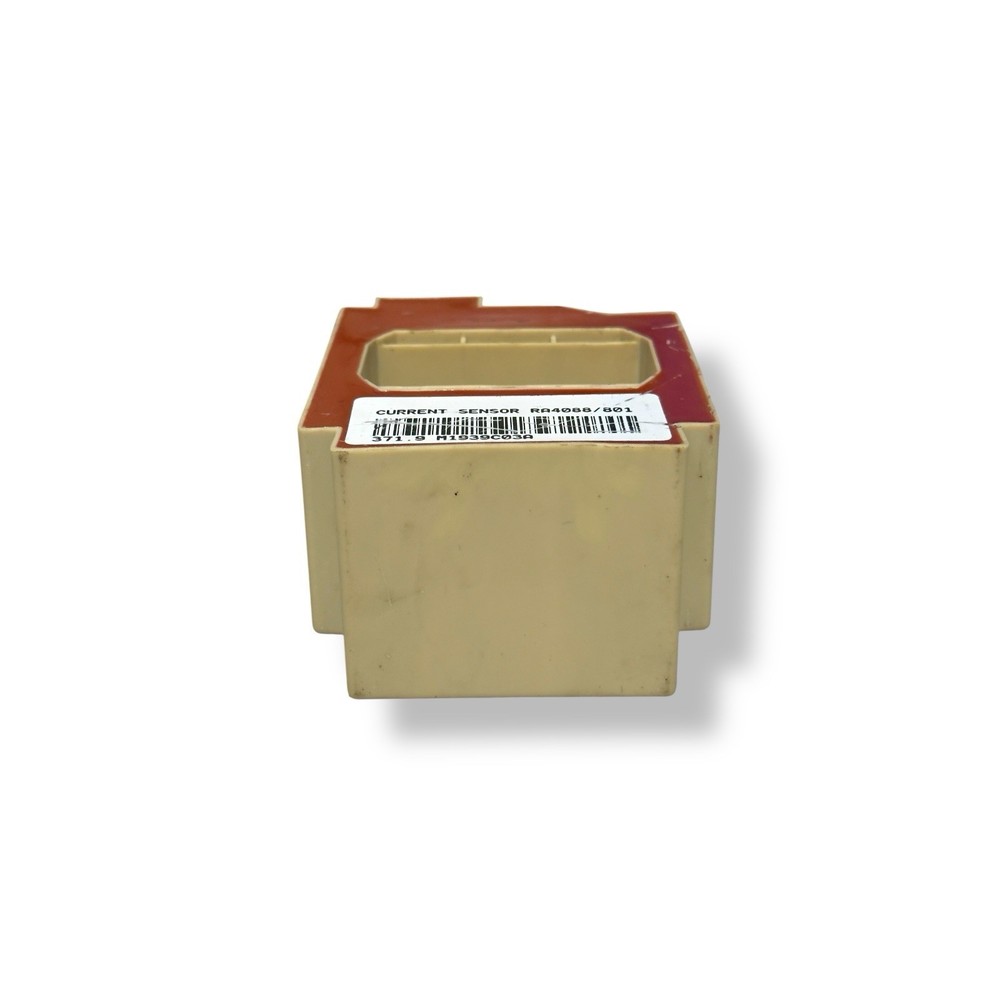 ABB SACE RA4088/801 CURRENT SENSOR TRANSFORMER