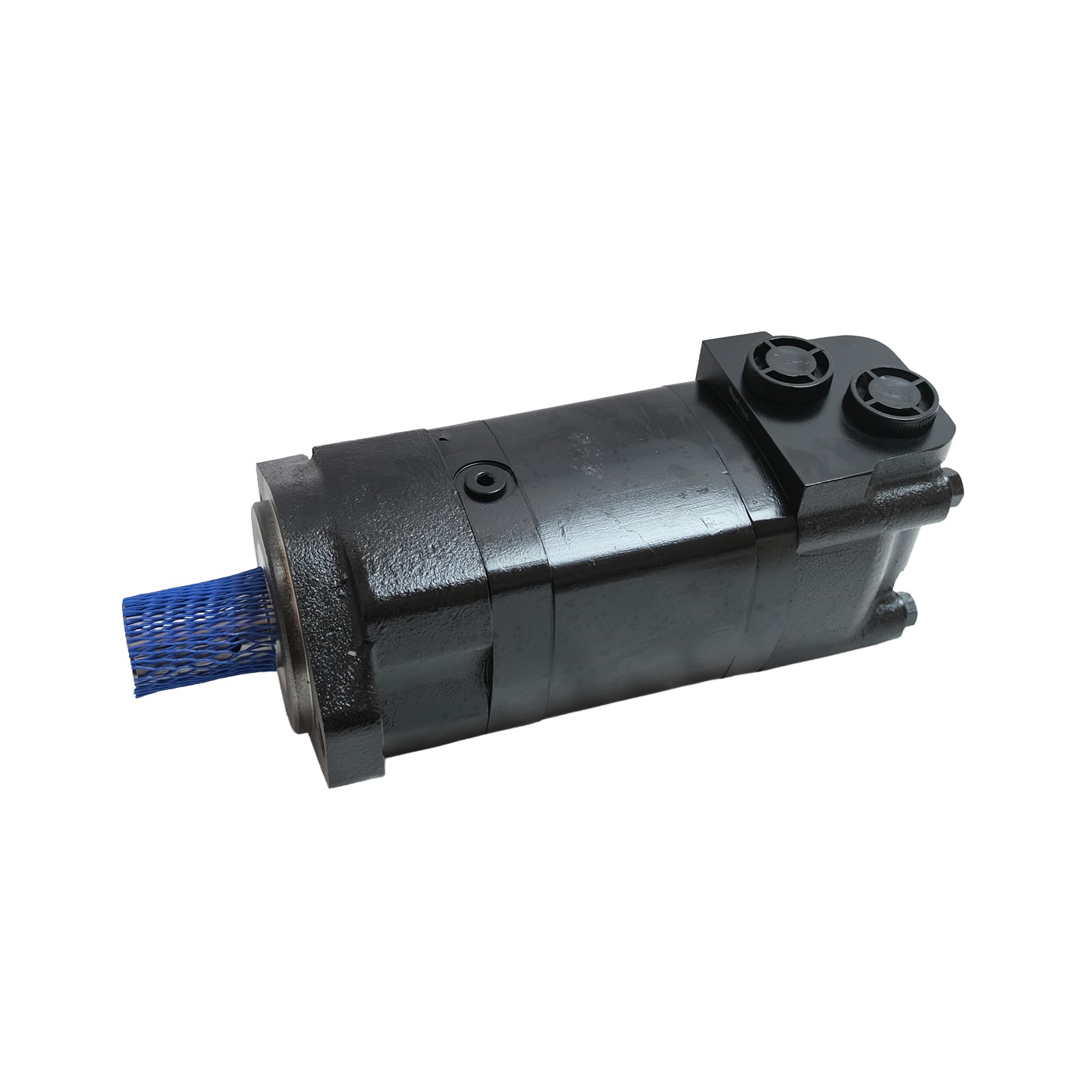 New from the United States FOR Char-Lynn 104-3168-006 Eaton 104-3168 Motor