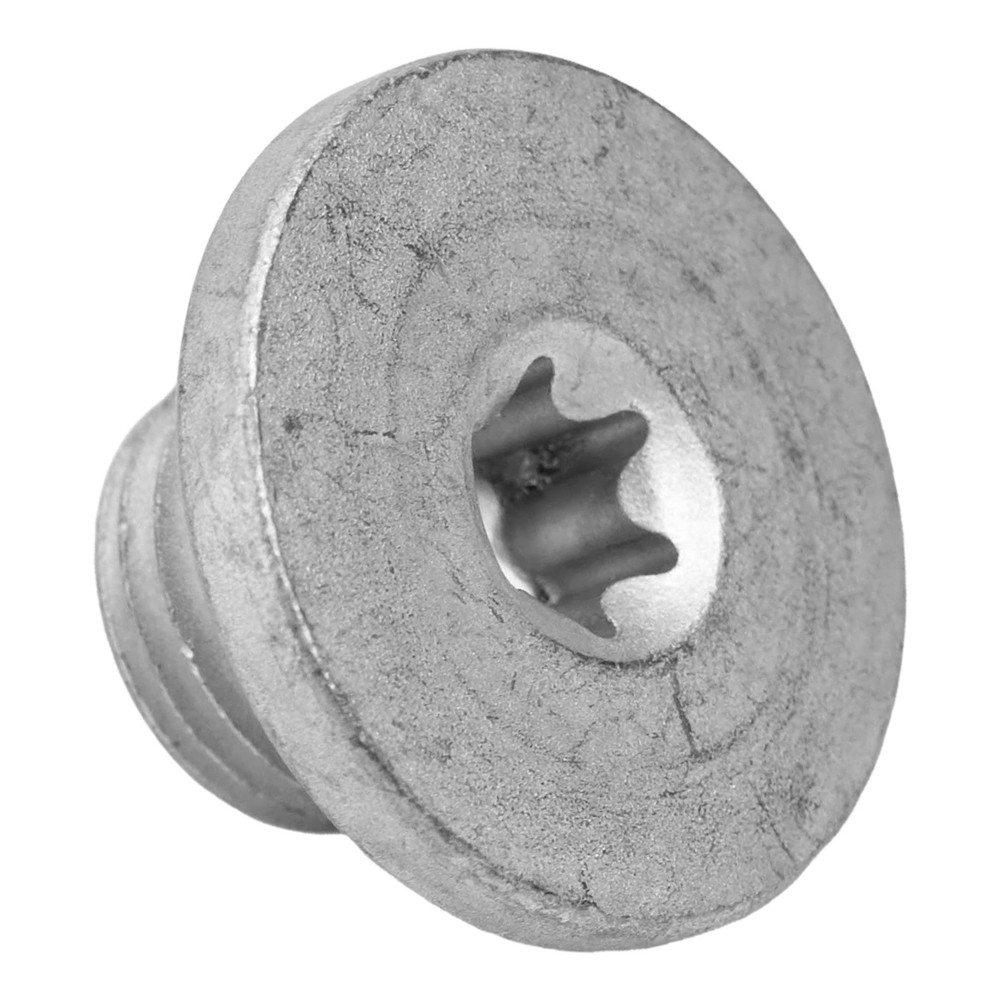 Sump Replacement For M14 x 5 Engine Part Suitable for Various For Opels