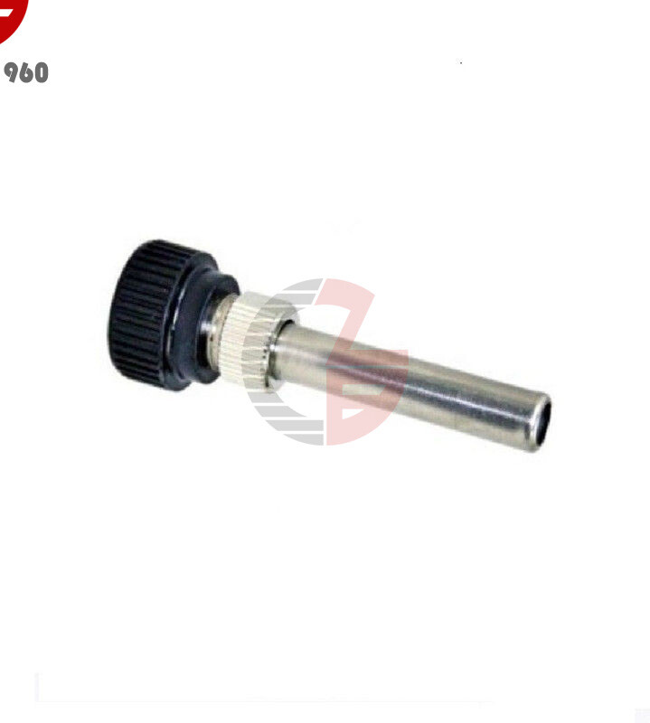 Iron Handle Adapter for Soldering Station