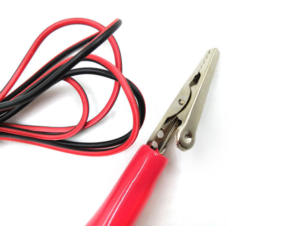 CNC Z axis Router CNC Sensor Engraving Machine Setting Gauge Tool Block Sensor