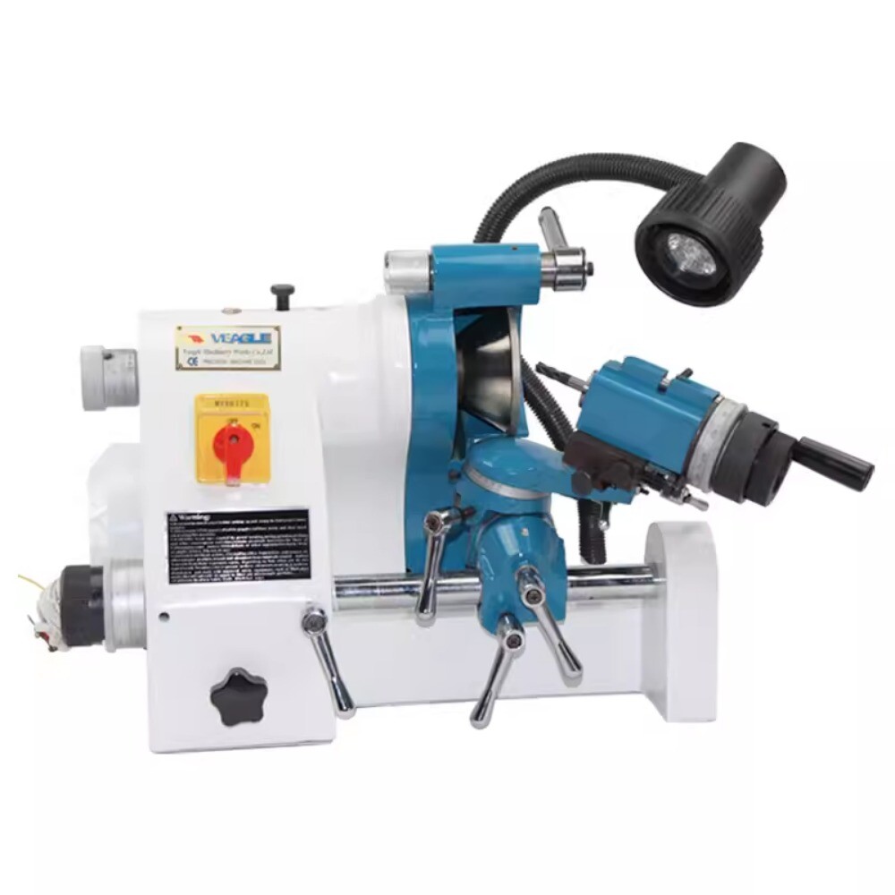 Multifunctional Knife Sharpener U3 (220V Standard) Universal Knife Sharpener