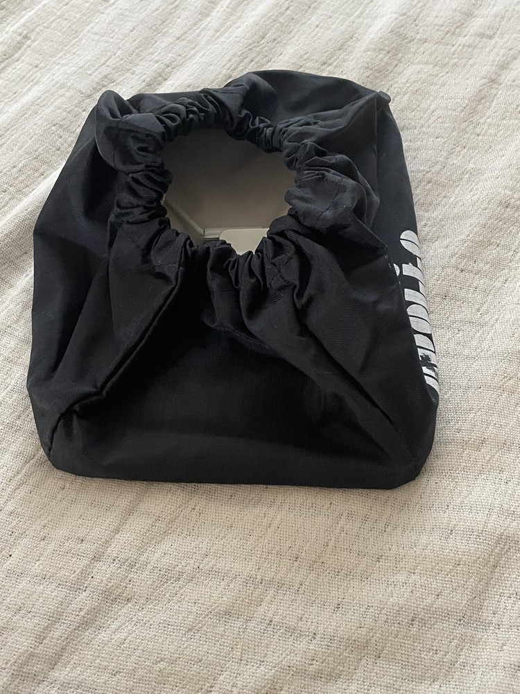 Westcott Micro Apollo Light Modifier Diffuser Softbox 5 by 8 inch Photography