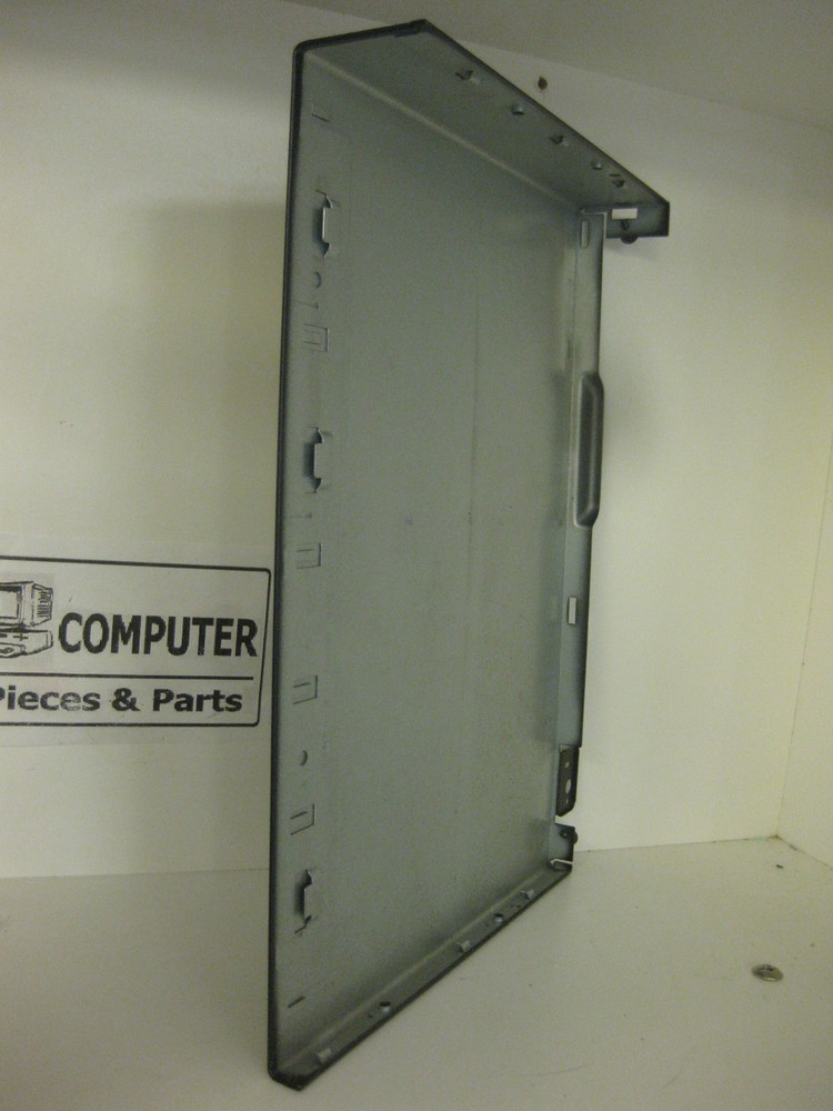 OEM Dell Optiplex 3040 MT Side Panel