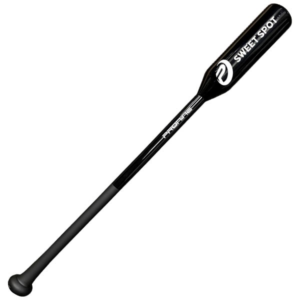 ProNine Sweet Spot Baseball Training Bat - 32/29.6