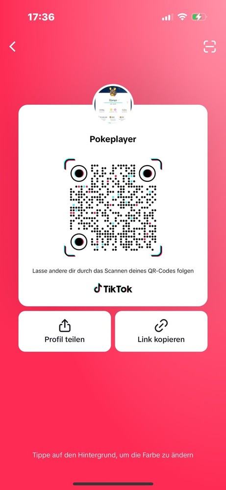 Pokemon Pikachu Paris / Read Description, See Description