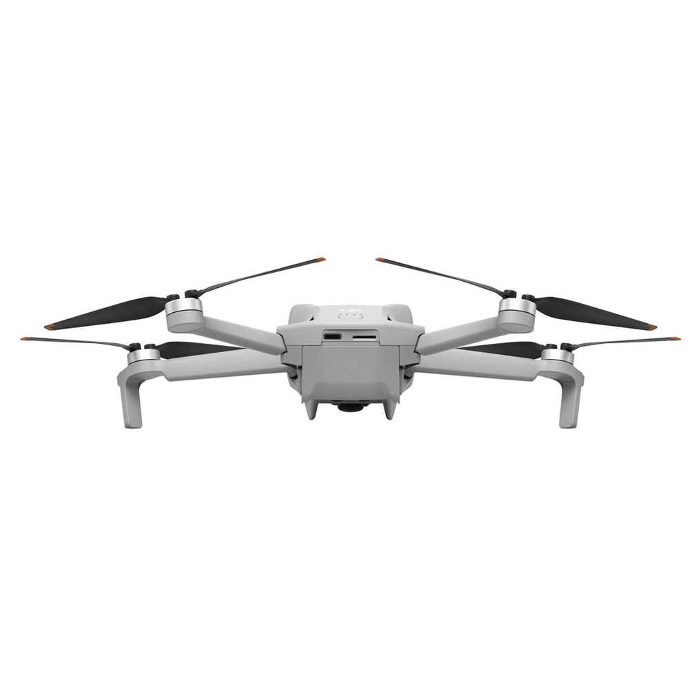 DJI Mini 3 Aerial Drone Camera with RC Remote Controller Screen US