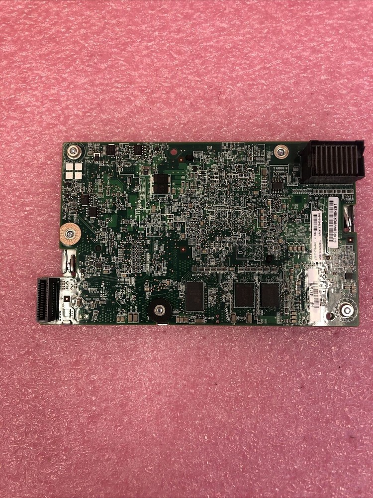 670026-001 HP Smart Array P220i controller PA