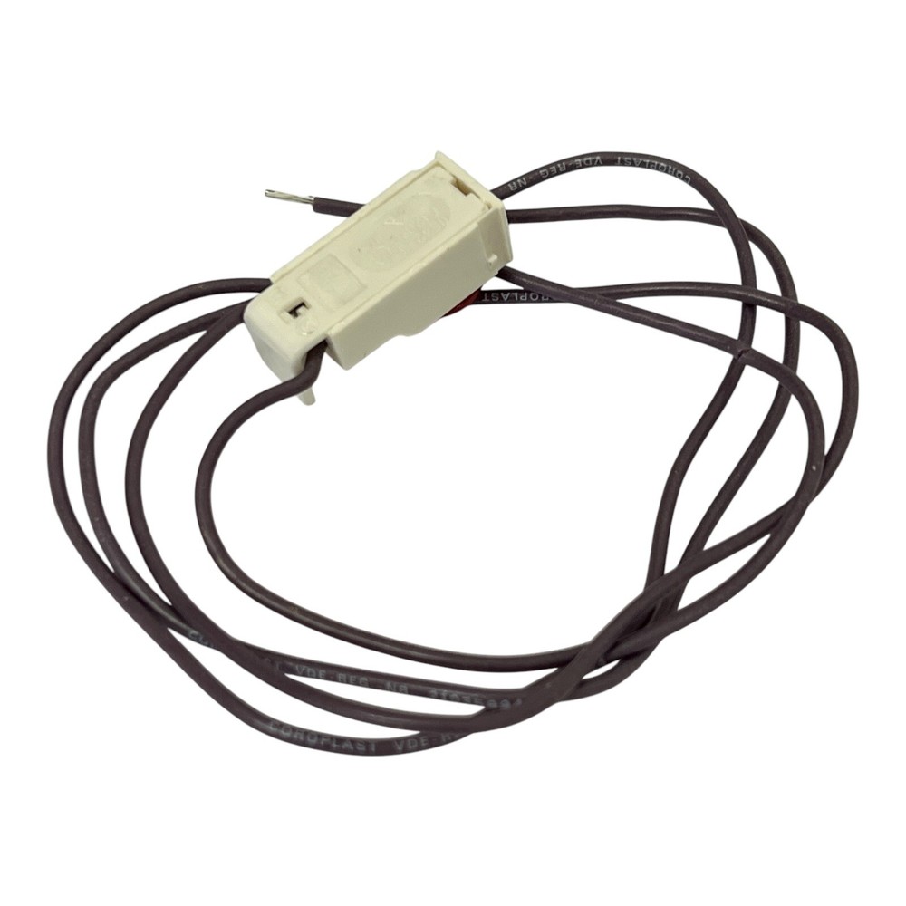 Heating Control Light Complete For Rational Combi Steamer C-Line CCD 61-202