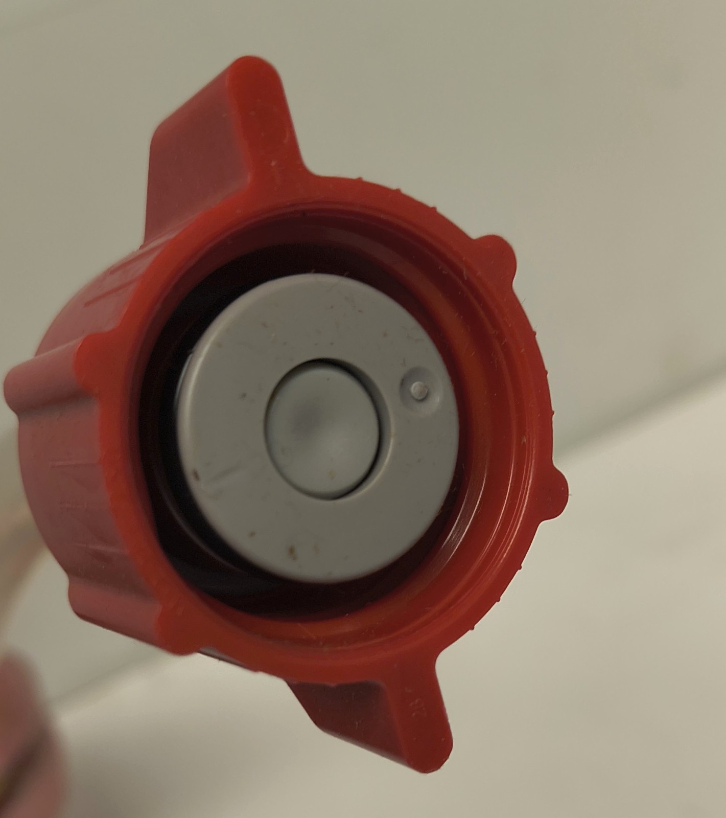 1 New Multiplex 5030994 PLATE MANIFOLD MOUNTG