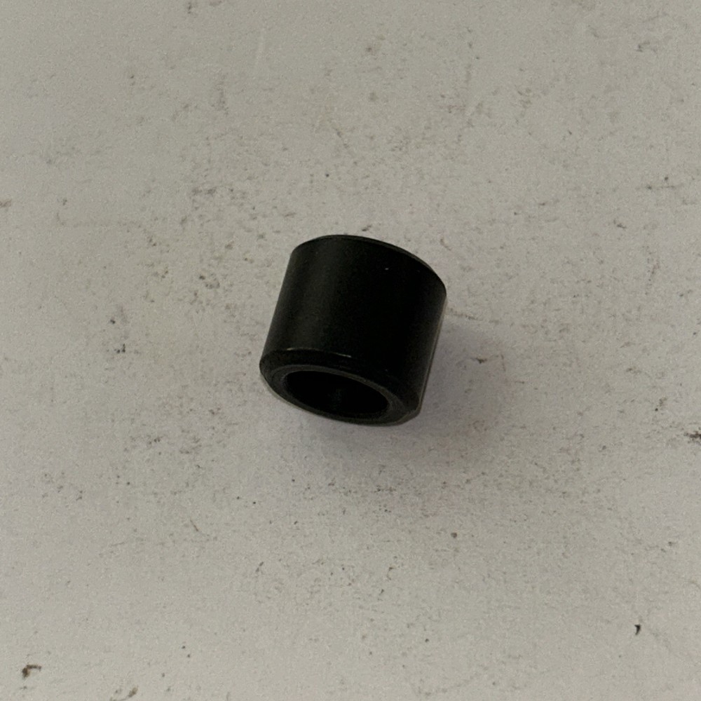 980440 Cam Follower