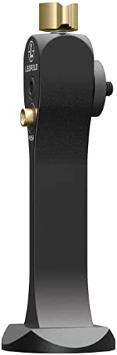 Leupold Quick Stem Binocular Tripod Adapter for Steady Viewing