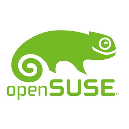 openSUSE Leap 15.6 DVD (x86-64) on USB