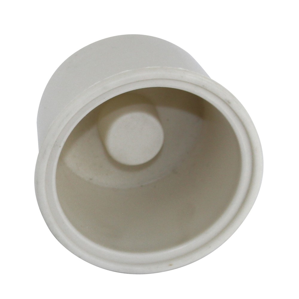 Universal Large Bung Solid