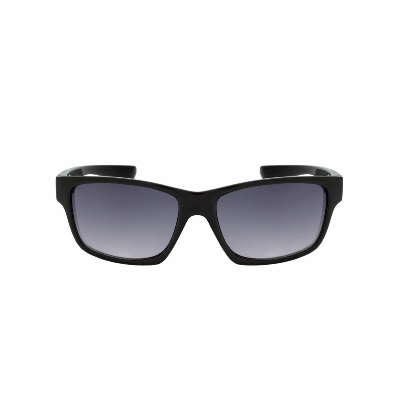 Boys Sunglasses 6 - 12 Kids Sunglass For Boys With Case Sport Cycling Child Size