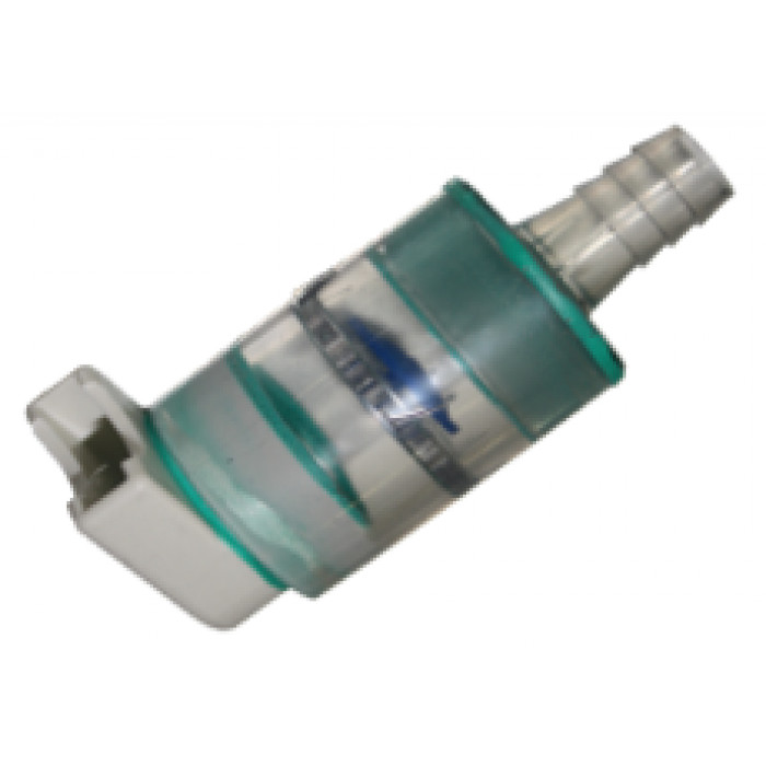 70289 Air Check Valve