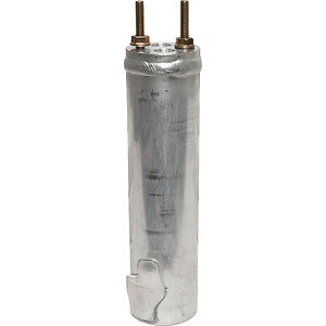 New Drier/Accumulator UAC RD11090C