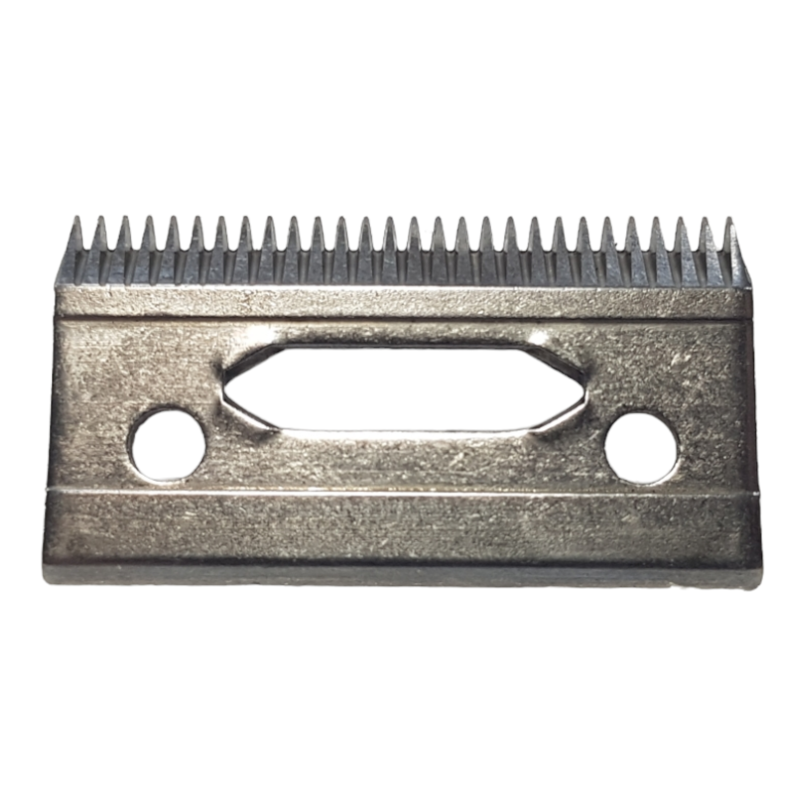 Wahl Clipper Blade Replacement Set Precision Wahl USA New Genuine OEM Fits Many