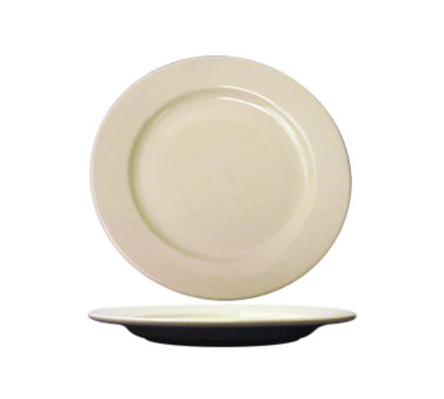 International Tableware, RO-9, Plates  (New)
