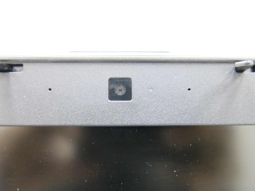 GENUINE Dell Latitude E6530 Complete LCD Screen Assembly - Tested & Working