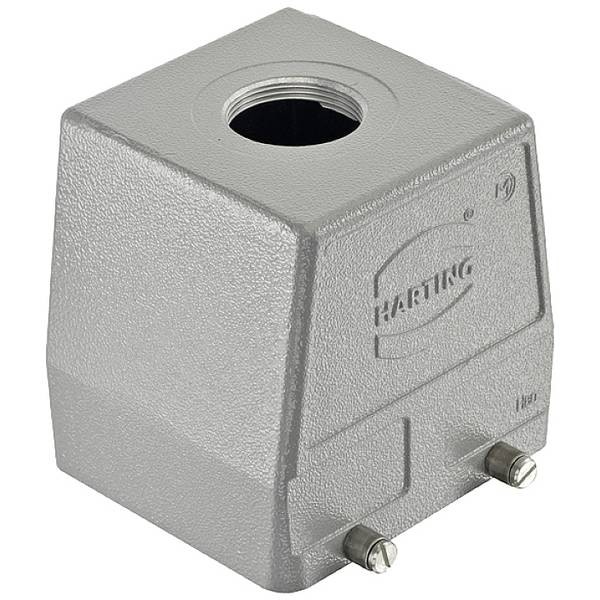 HARTING 19300320429 1pc Mobile Case piece