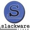 Slackware 15.0 Install DVD (x86-64) on USB